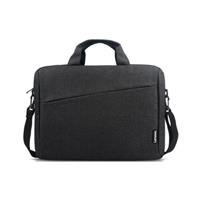 Lenovo Toploader T210 15,6"