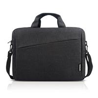 Lenovo Toploader T210 15,6"