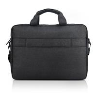 Lenovo Toploader T210 15,6"