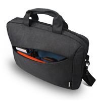 Lenovo Toploader T210 15,6"