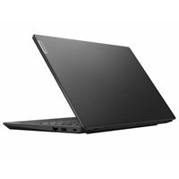 Lenovo V14 G2 ITL