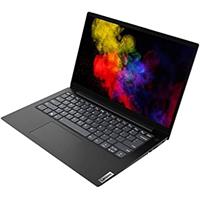 Lenovo V14 G2 ITL