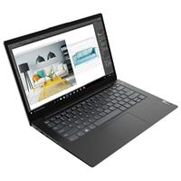 Lenovo V14 G2 ITL