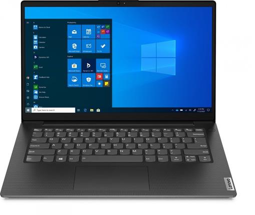 Lenovo V14 G2 ITL