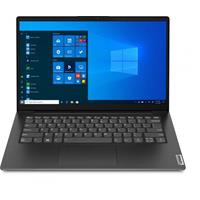 Lenovo V14 G2 ITL