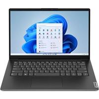 Lenovo V14 G2 ITL