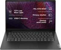 Lenovo V14 G4 14" (82YT00JWCK)