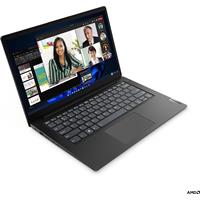 Lenovo V14 G4 14" (82YT00JWCK)