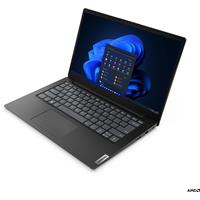 Lenovo V14 G4 14" (82YT00JWCK)