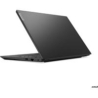 Lenovo V14 G4 14" (82YT00JWCK)