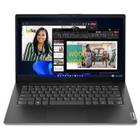 Lenovo V14 Gen 4 (82YT00UQCK)