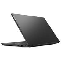 Lenovo V14 Gen 4 (82YT00UQCK)