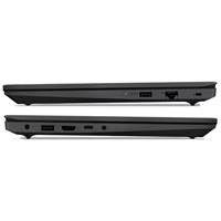 Lenovo V14 Gen 4 (82YT00UQCK)