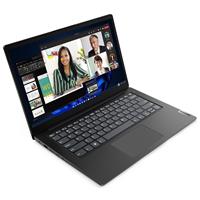 Lenovo V14 Gen 4 (82YT00UQCK)
