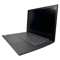 Lenovo V14-IIL