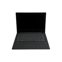 Lenovo V14-IIL