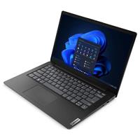 Lenovo V14-IIL