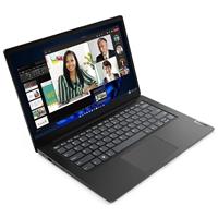 Lenovo V14-IIL
