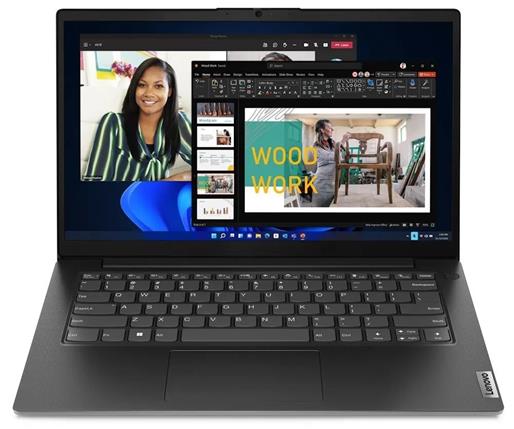 Lenovo V14-IIL