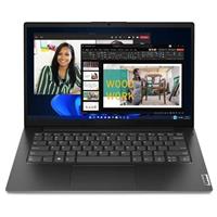Lenovo V14-IIL