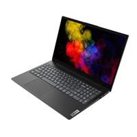 Lenovo V15 G2 IJL