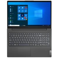 Lenovo V15 G2 IJL