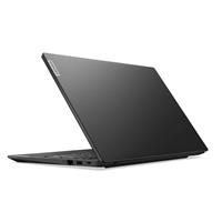Lenovo V15 G2 IJL