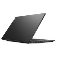 Lenovo V15 G2 IJL