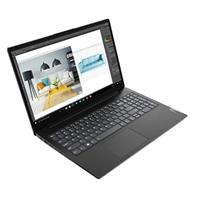 Lenovo V15 G2 IJL