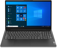 Lenovo V15 G2 IJL
