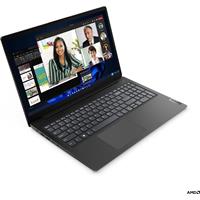 Lenovo V15 G4 (82YU00RCCK)