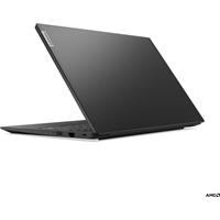Lenovo V15 G4 (82YU00RCCK)