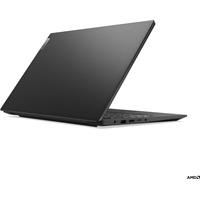 Lenovo V15 G4 (82YU00RCCK)