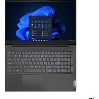 Lenovo V15 G4 (82YU00RCCK)