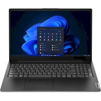 Lenovo V15 G4 (82YU00VKCK)