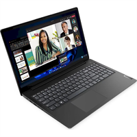 Lenovo V15 G4 (82YU00VKCK)