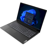 Lenovo V15 G4 (82YU00VKCK)