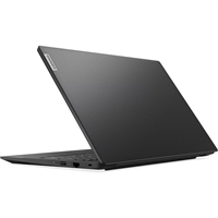 Lenovo V15 G4 (82YU00VKCK)