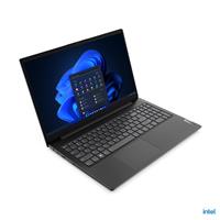 Lenovo V15 G4 IRU Business Black