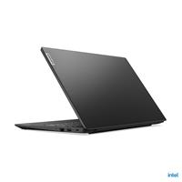 Lenovo V15 G4 IRU Business Black