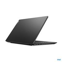 Lenovo V15 G4 IRU Business Black