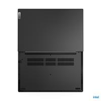 Lenovo V15 G4 IRU Business Black