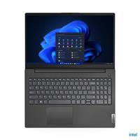 Lenovo V15 G4 IRU Business Black