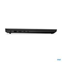 Lenovo V15 G4 IRU Business Black