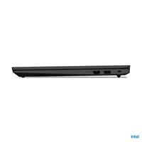 Lenovo V15 G4 IRU Business Black