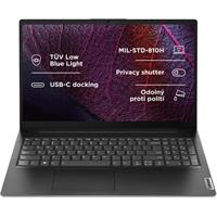 Lenovo V15 G4 IRU Business Black