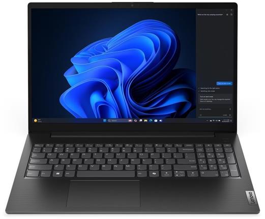 Lenovo V15 G5 IRL (83GW0061CK)