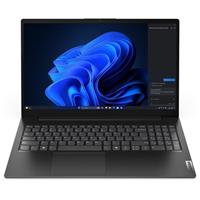 Lenovo V15 G5 IRL (83GW0061CK)