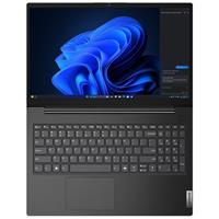 Lenovo V15 G5 IRL (83GW0061CK)