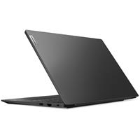 Lenovo V15 G5 IRL (83GW00B2CK)